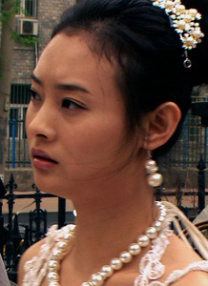 亚洲美女福利